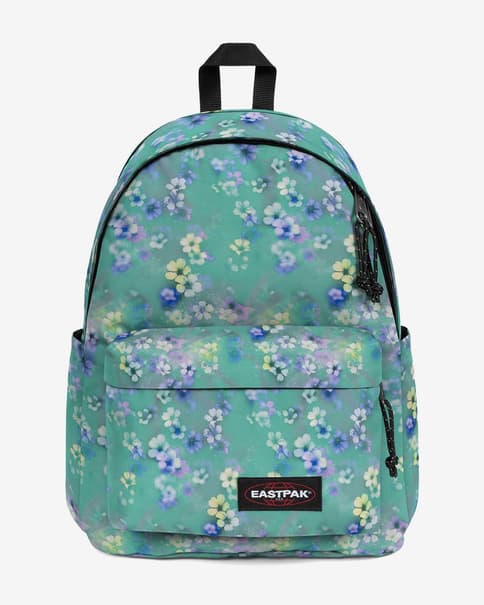 新品 FRAGMENT UNIVERSITY EASTPAK backpack Amazon.com | EASTPAK Unisex Padded Pak'r Backpack (Pack of 1