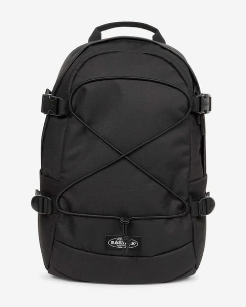 Sac à dos Eastpak Gery'S S Cs noir pur