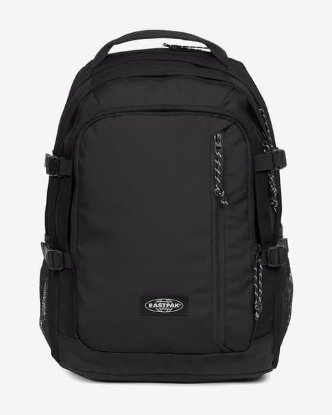 Mochila Eastpak Volker Pro CS 36L negro puro