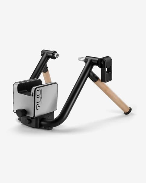 Rodillo Elite Tuo