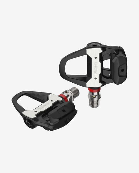 Pedales Favero Assioma PRO RS-2