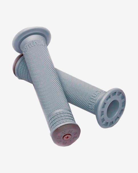 Puños Renthal BMX Medium