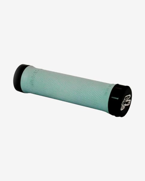 Puños Renthal Lock-On Soft