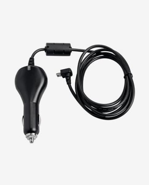 Adaptador mechero Garmin