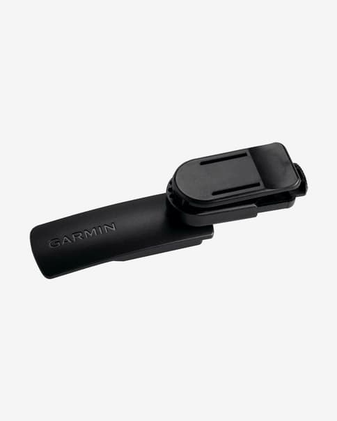 Clip de cinturón giratorio Garmin