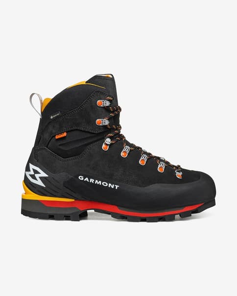 Garmont Nebraska II GORE-TEX Women's Boots | Deporvillage