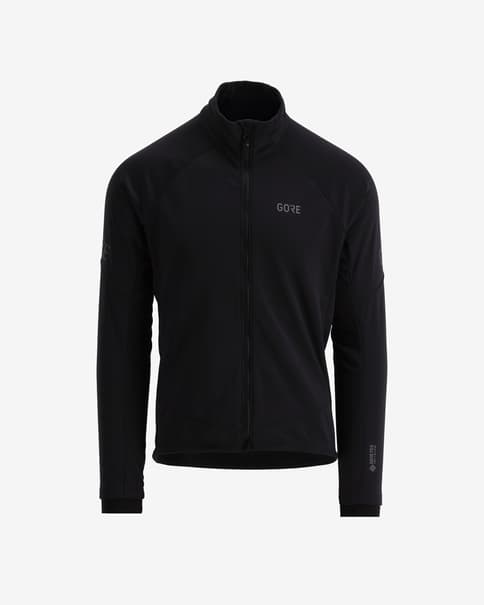 GOREWEAR C3 GORE-TEX INFINIUM Thermo Jacket - Men's - Men