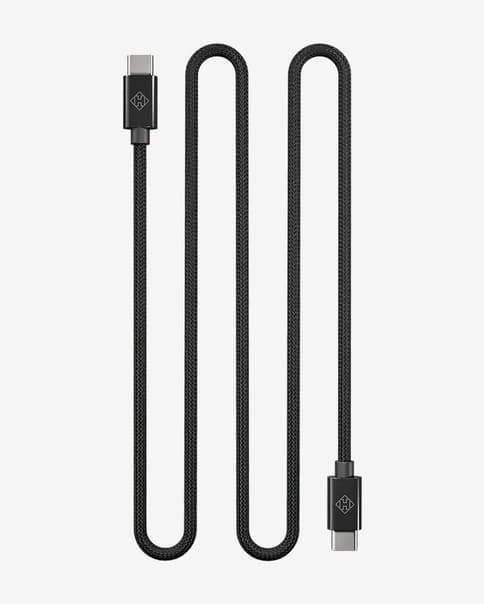 Cavo di ricarica USB Hammerhead Karoo