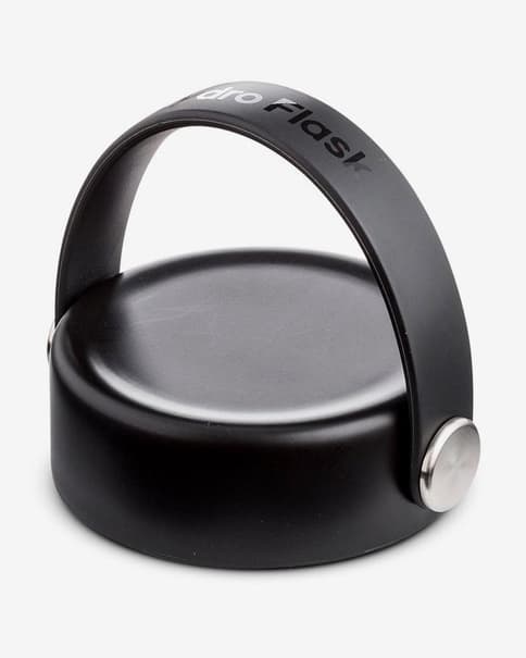 Tappo Hydro Flask Wide Mouth Flex Cap