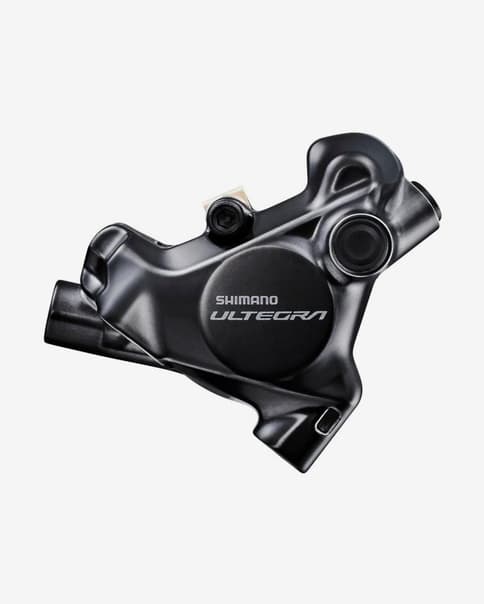 Pinza de freno hidráulica trasera Shimano Ultegra R8170 2 pistones