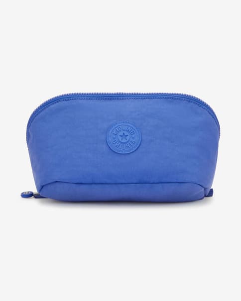 Neceser Kipling Mirko M azul