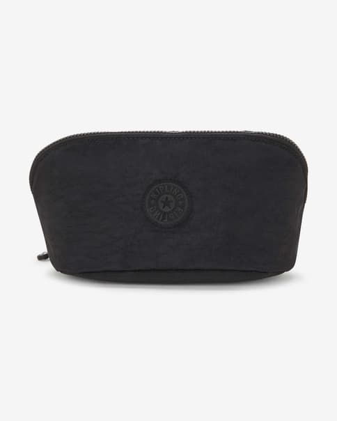 Neceser Kipling Mirko M negro