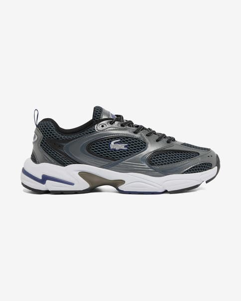 Lacoste Storm 96 2K shoes | Deporvillage