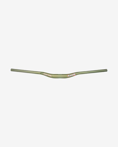 Manillar Renthal FatBar 35