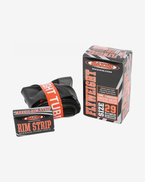 Cámara Maxxis Fly Weight 29x1.90/2.125 Válvula Presta 32mm