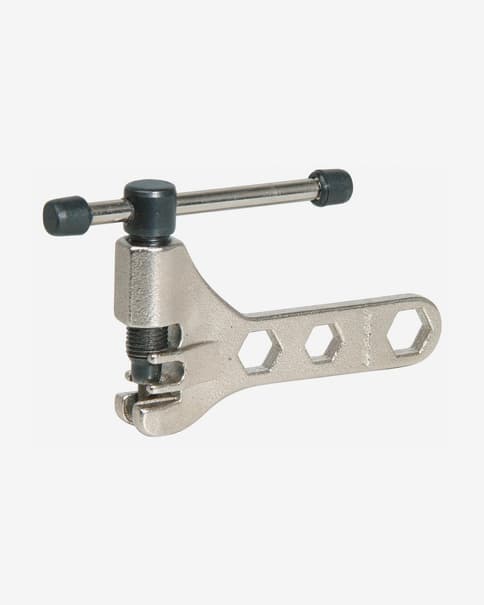 Llave cortacadenas Massi MTL102