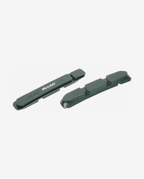 Zapatas freno Massi compatibles con XTR y XT V-brake