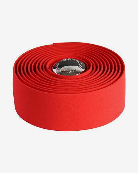 Cinta Massi Summer Gel rojo