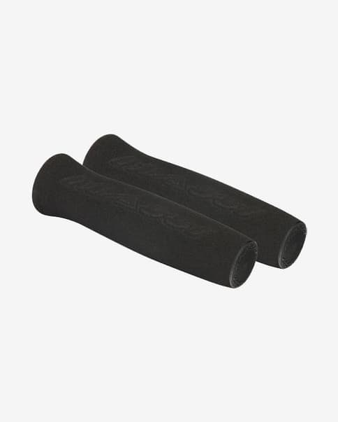 Puños Massi Comp Light Foam negro