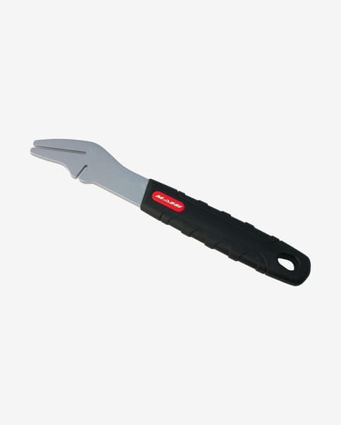 Llave de rectificación de discos Massi