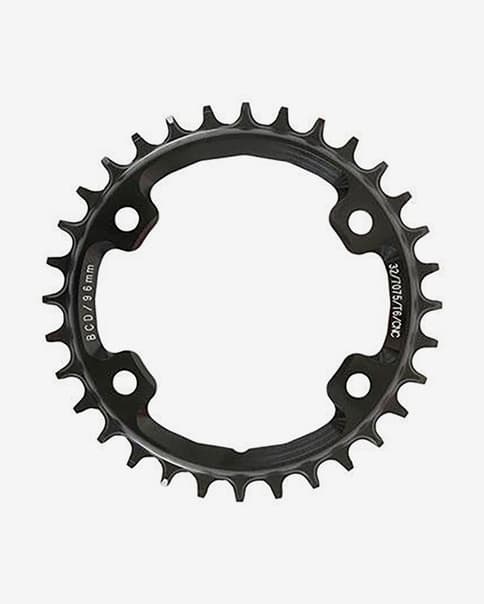 Plato Massi Narrow Wide Comp Shimano 11VEL-96