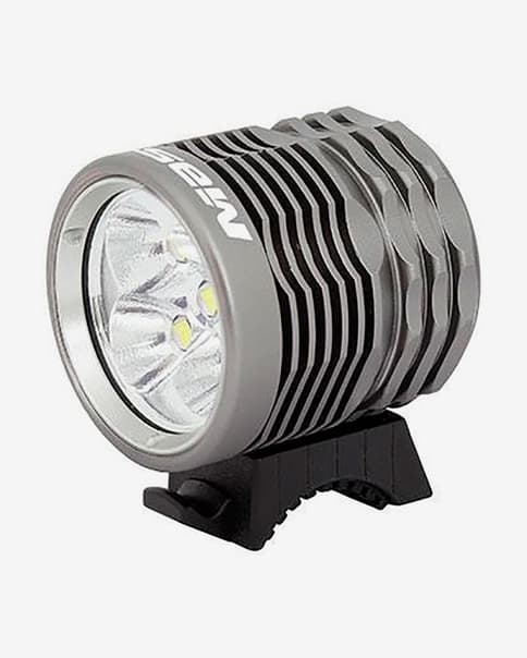 Massi Penta koplamp 5000 lumen