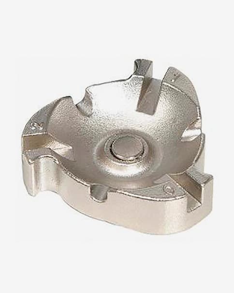 Llave radios Massi Magnetica MTL 105