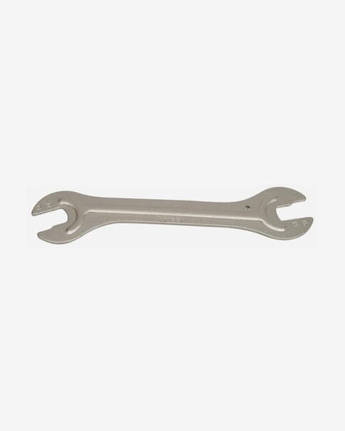 Llave Massi juego conos 13-14  - 15-16