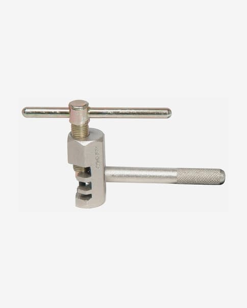 Llave Massi tronchacadenas MTL103