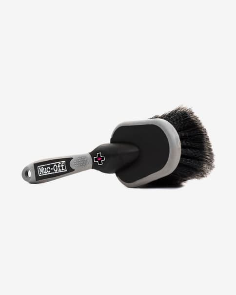 Muc-Off zachte wasborstel
