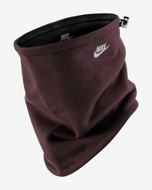 Tubular Nike Reversible Club lila