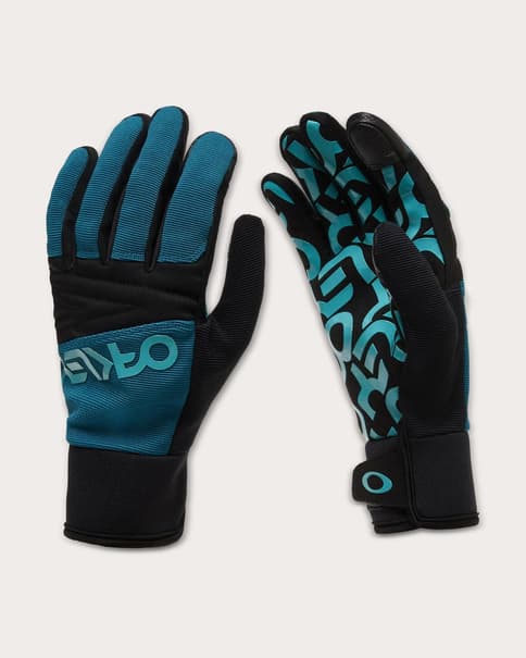 Oakley Factory Pilot Core Gloves | Deporvillage