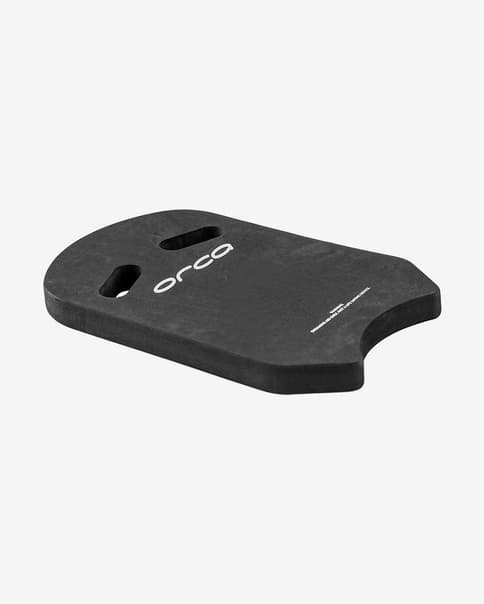 Tabla Orca Swim Board negro