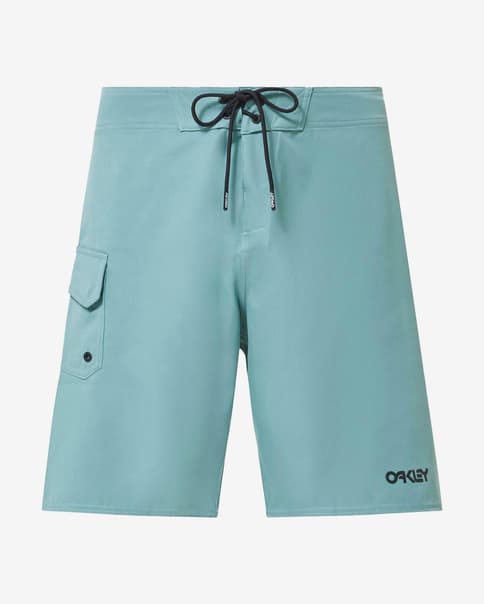 Pantalón corto Oakley Kana 21 2.0 azul