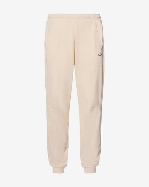 Pantalón largo Oakley Foundational 3.0 blanco puro
