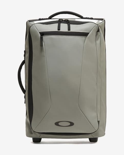 Trolley Oakley Endless Adventure RC 30L negro puro