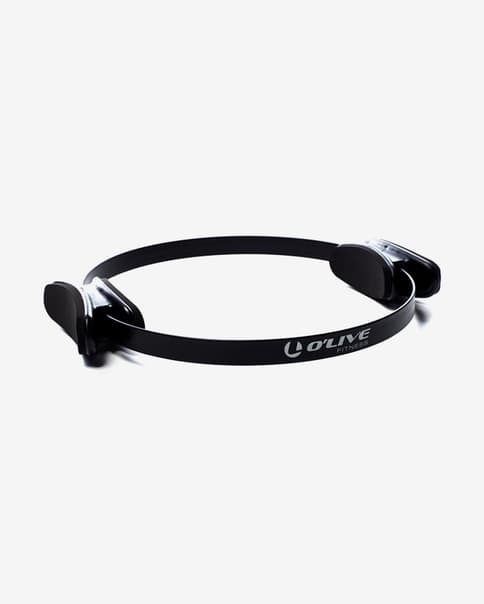 O'LIVE Pilates Ring