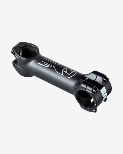 Potencia PRO LT 31.8 mm +/-17º 110 mm 120 mm