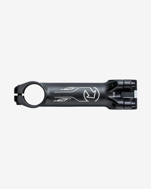 Avanço PRO LT 70 mm +-6 graus 31,8 mm preto