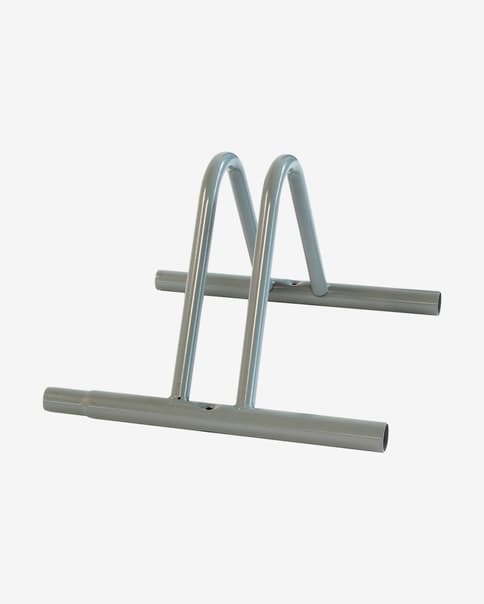 Soporte para bicicleta Peruzzo