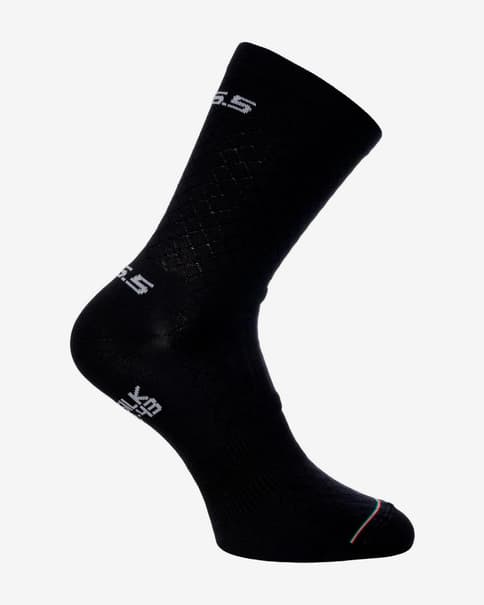 Calze Q36.5 Leggera nero