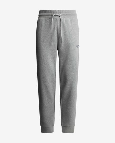 Pantalón largo Red Bull Racing x Pepe Jeans Essential gris