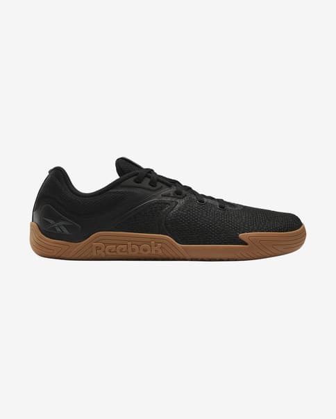 Zapatillas Reebok Nano Zero negro marrón