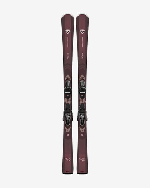 スキー ROSSIGNOL HERO JUNIOR 150 Kid's On Piste Skis Hero Jr 130-150 (Xpress Jr) | JUNIOR