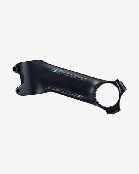 Potencia Ritchey WCS C220 Blatte 25D negro