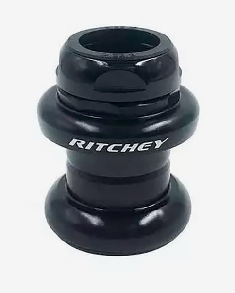 Dirección Ritchey RL1 Ahead EC30/25.4|EC30/26 
