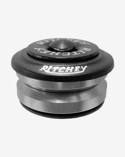 Dirección Ritchey A-Head Drop In COMP 1-1/8" 10mm
