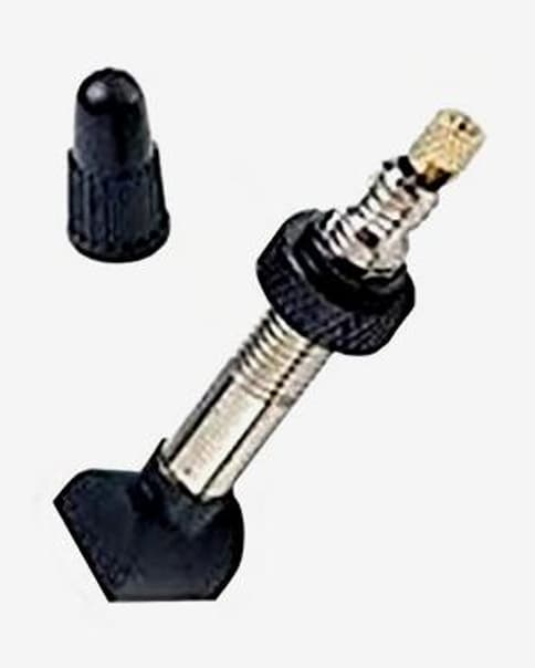 Válvula Shimano WH7850 SL - WH6700 F