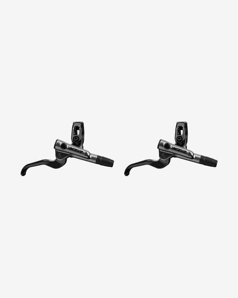 Pack maneta de freno Shimano XTR 9100