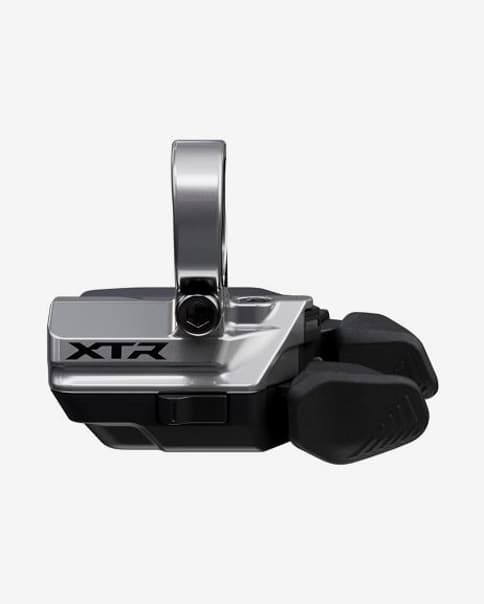 Mando de cambio Shimano XTR Di2 M9250 